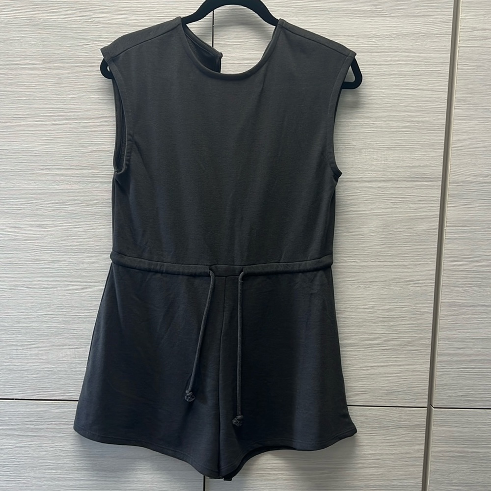 romper